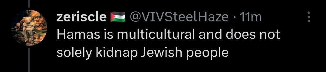 crazy ass moments in israeli politics tweet media