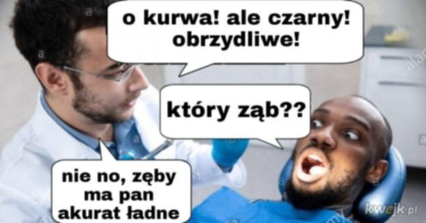 kozi0l tweet media