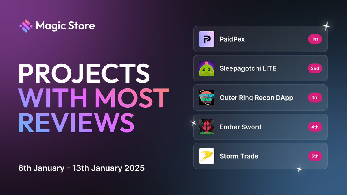 Ember Sword (@PlayEmberSword) / Posts / X