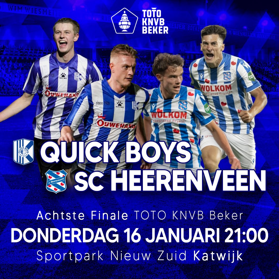 Quick Boys 💙🤍 tweet media