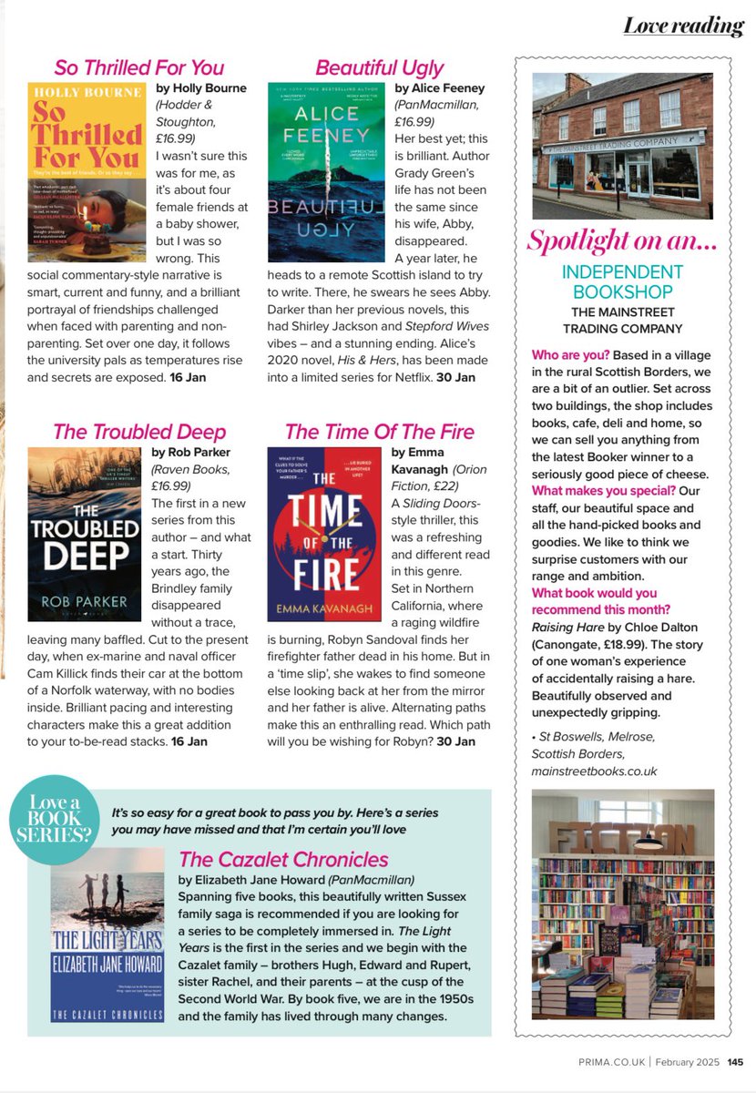 Nina Pottell tweet media