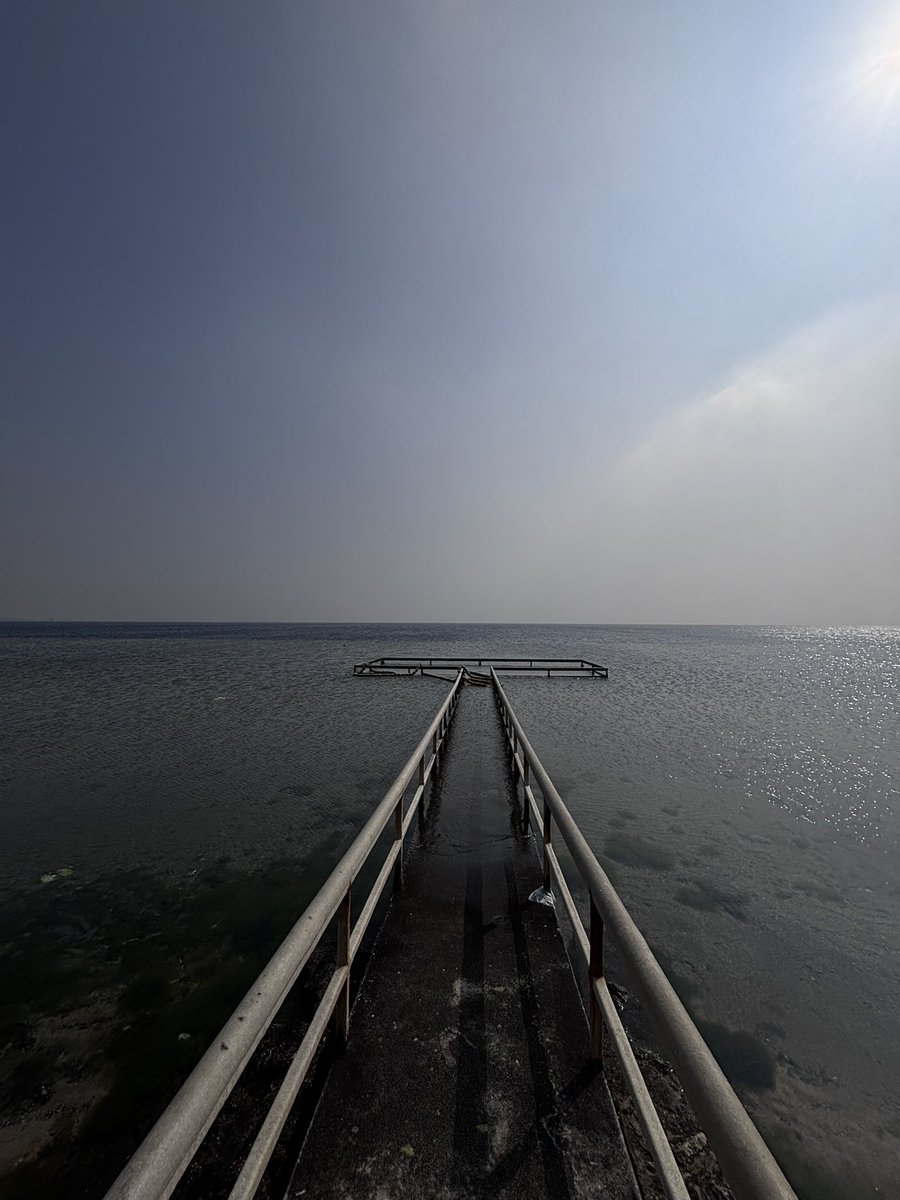 A35794's tweet photo. 🌊 https://t.co/YCbw8TfilQ