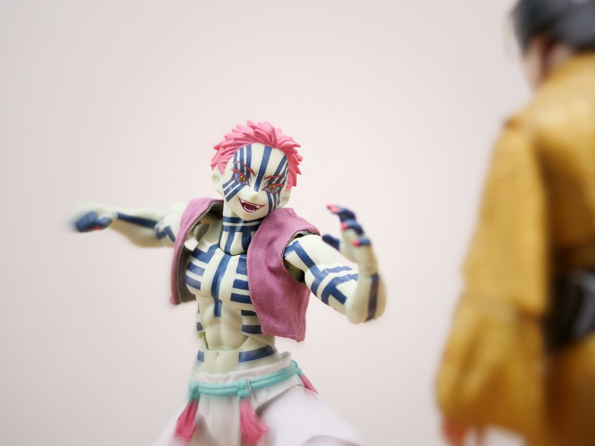kissshot51's tweet photo. 量子化する松平健 https://t.co/wModjU2RR7