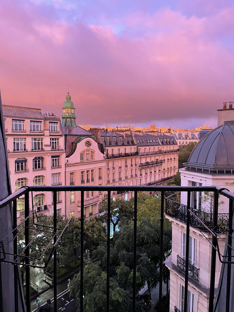 Iñigo Landa tweet media