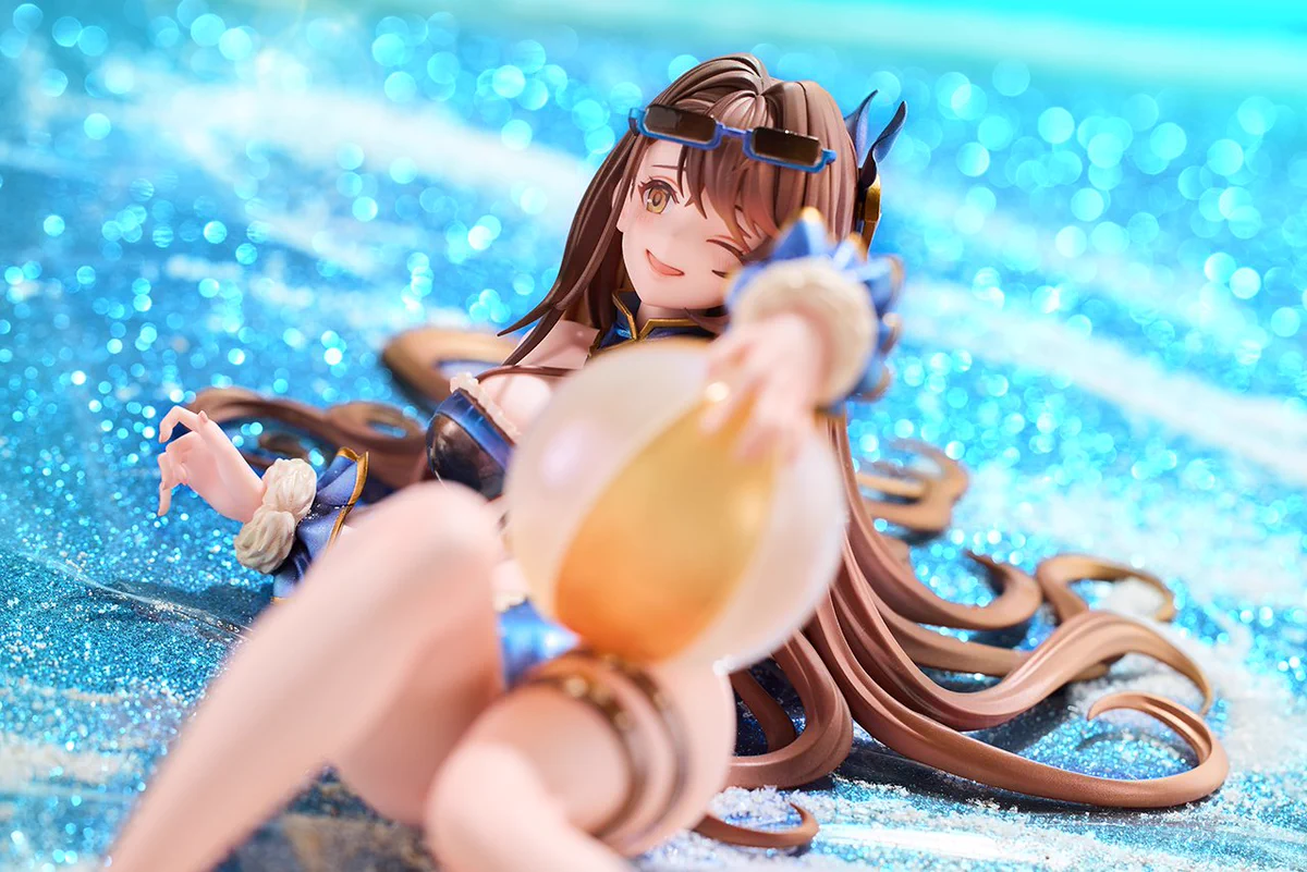 76（ななろく）WF2026S 2-19-02 on X: 