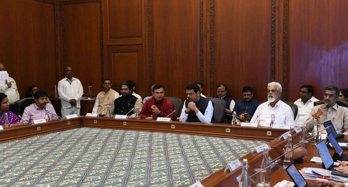 MAHARASHTRA DGIPR tweet media