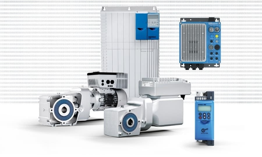 revistaide's tweet photo. #motorreductores
#NORDDrivesystems ofrece sus conocimientos sobre soluciones en todos los campos de utilización que exijan controlar movimientos de forma inteligente.
#revistaide #ide #accionamiento
Saber más👇
https://t.co/6elURipxUY
Si te gusta el contenido dale ❤ y 🔁 https://t.co/9RUCUfWK8K