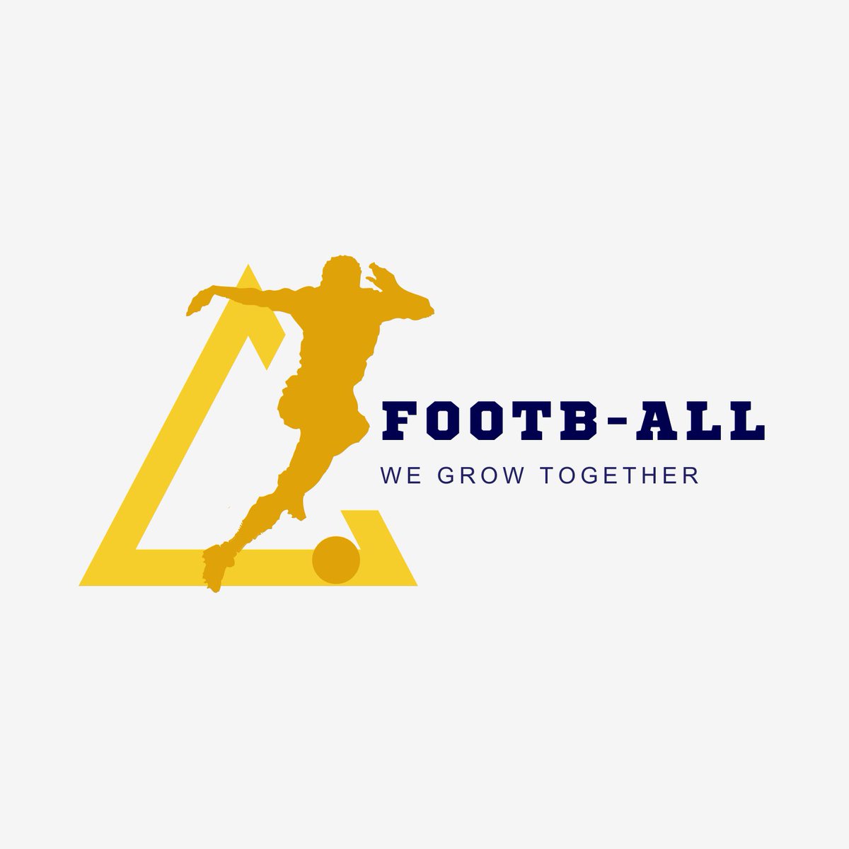 Raúl Naranjo tweet media