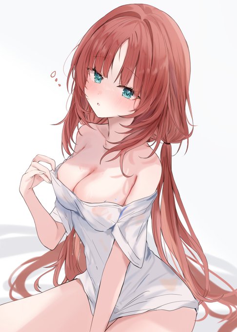 #三連休はフォロワーさんが増えるらしい 