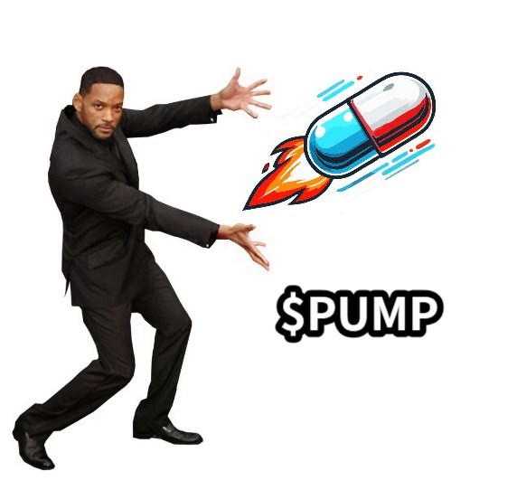 BigPumpDAO's tweet photo. BIG PUMP has officially established a community foundation, with $PUMP token holders unanimously agreeing to transfer 60% of the $PUMP tokens into the community foundation's multi-signature wallet, ensuring fund security and transparency.

The managers of the multi-signature wallet will be elected by community members, marking $PUMP's official transition into the community-driven CTO (Community-Token-Operation) phase.

The foundation's funds will be dedicated to incentivizing BIG PUMP platform users, supporting the AI Agent development community, and fostering the growth of related ecosystems.