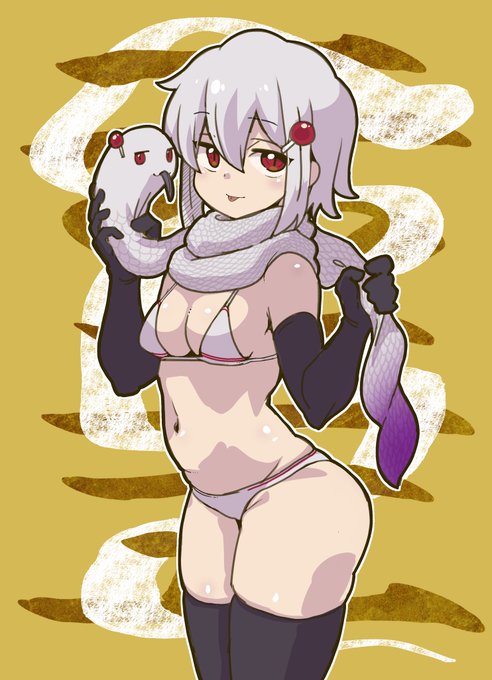 ๐ไปๅนดใใใใใใใญใใใใใใพใ๐