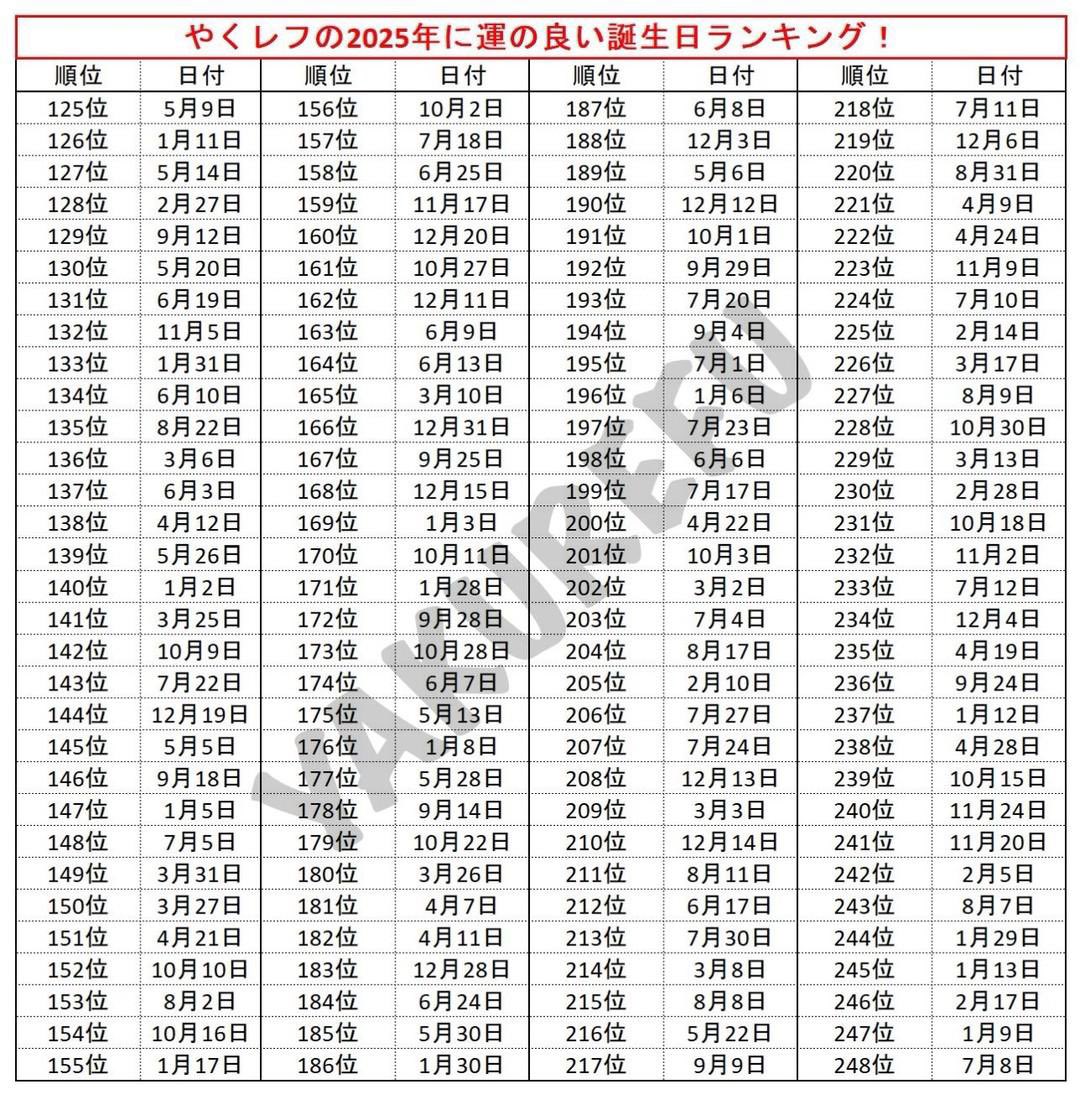 molen🍠💗 tweet media