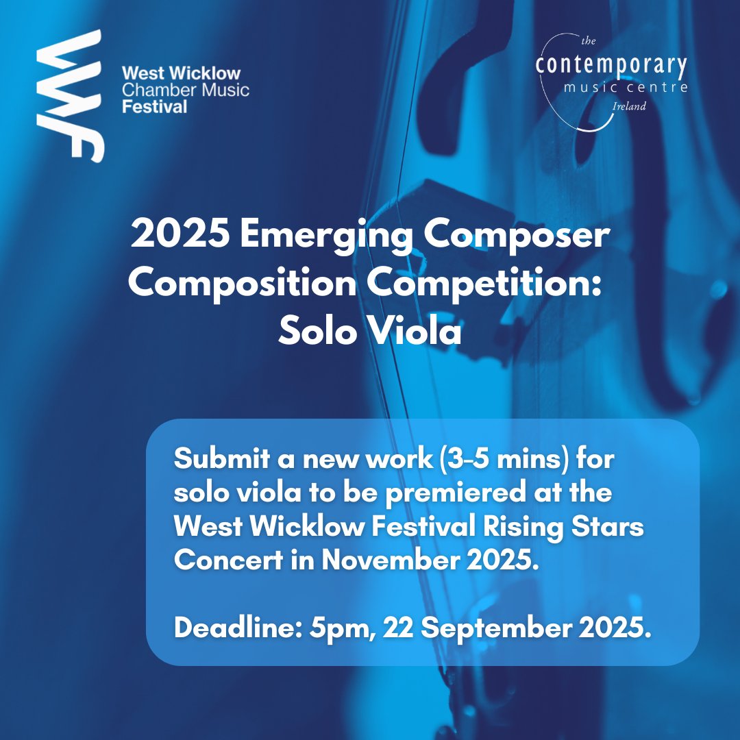 CMC Ireland tweet media