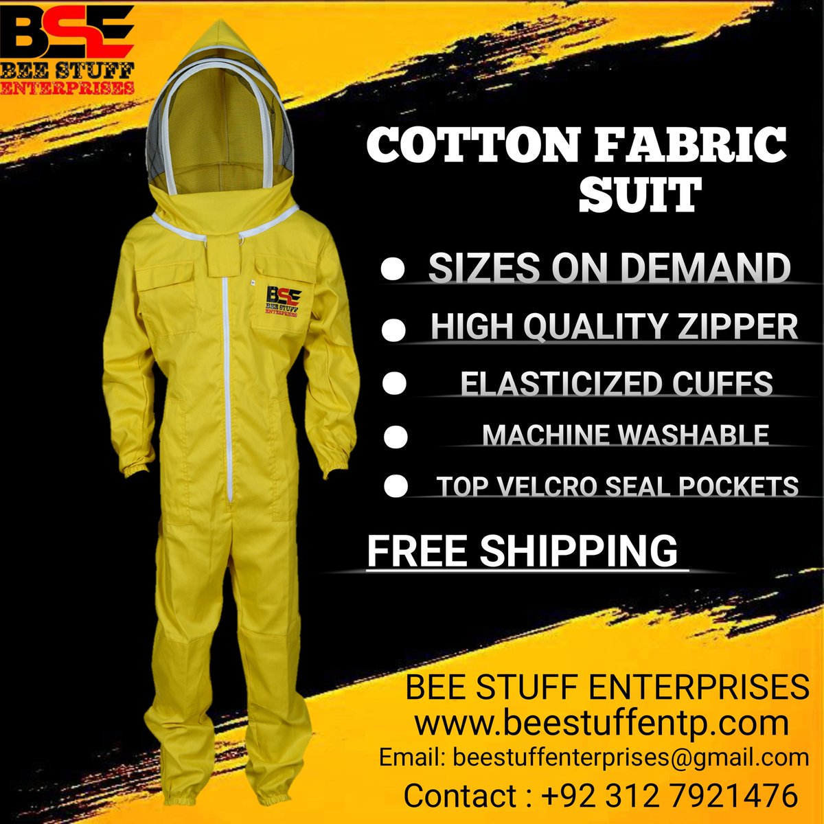 Bee Stuff Enterprises (@AliBrAnD208) / Posts / X
