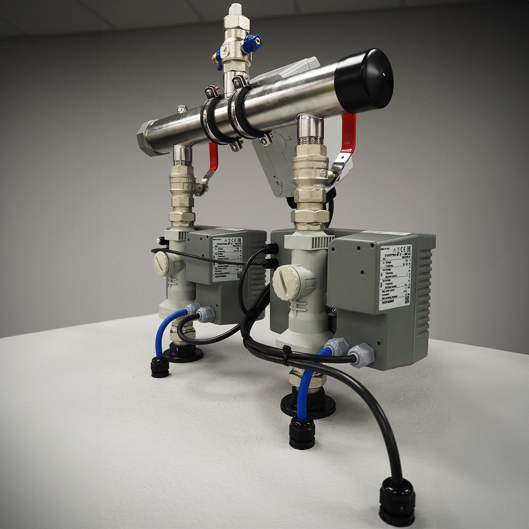 PowerTank tweet media