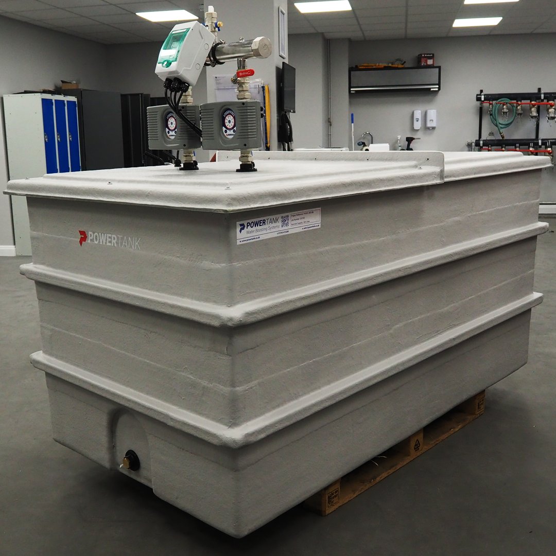 PowerTank tweet media