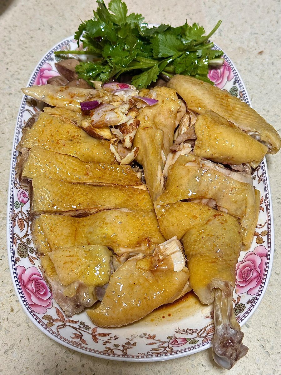 律政俏佳人💕 tweet media
