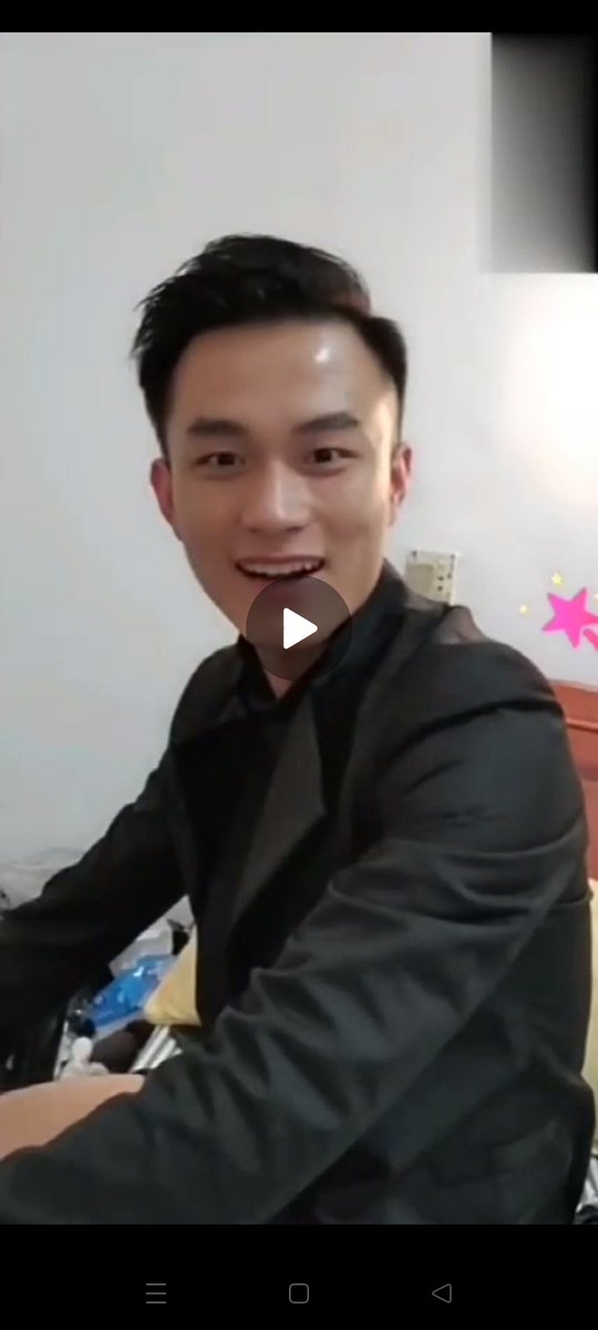 Ee1917T's tweet photo. 有人换么 https://t.co/VElSSwdUPX