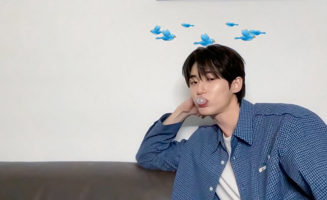 wooseokii_'s tweet photo. 💭. .🪽 https://t.co/j82EWe8KNX