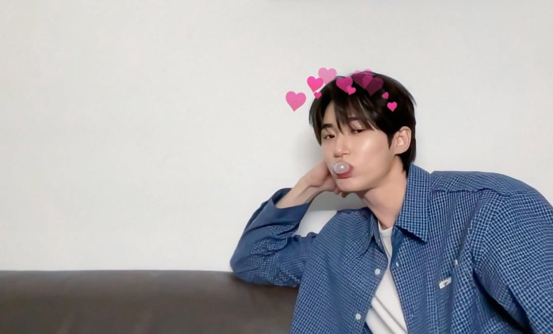 wooseokii_'s tweet photo. 💭. .🪽 https://t.co/j82EWe8KNX