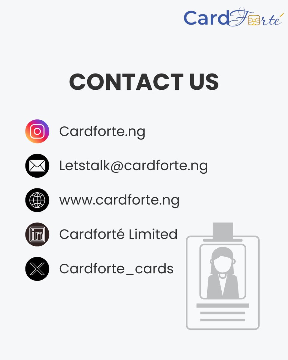 <a href="/CUHEBRON/">Covenant University</a> <a href="/LandmarkUnivers/">Landmark University</a> <a href="/AdelekeU/">Adeleke University</a> <a href="/MadonnaU/">Madonna University</a>