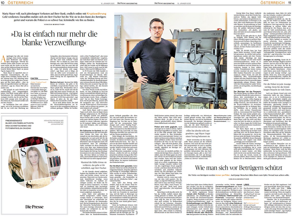 onchainaustria.at tweet media