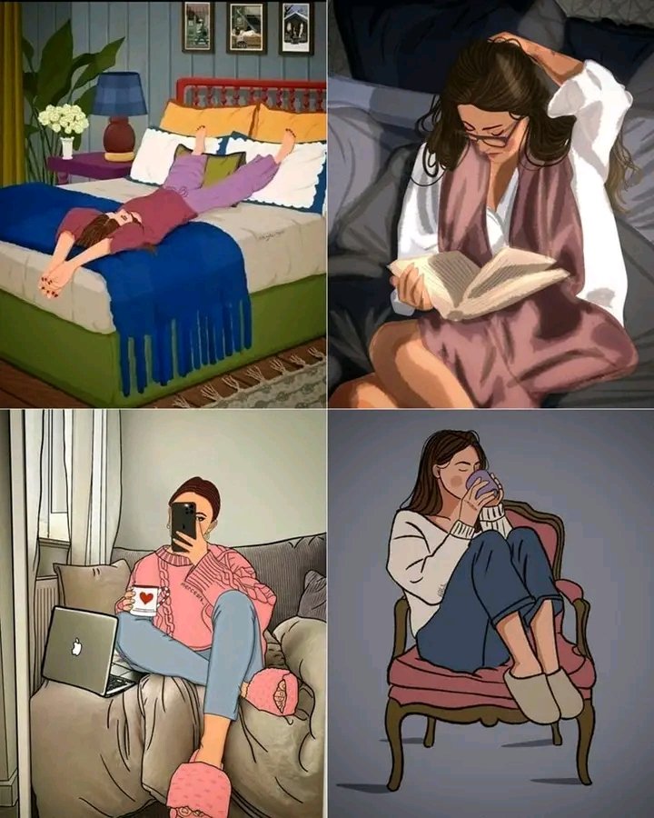 𝑨𝒏𝒂𝒂𝒚𝒂 𝒁𝒊𝒂 tweet media
