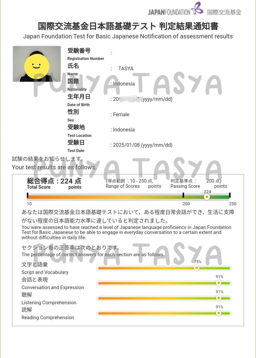 sya not sha 🌻 tweet media