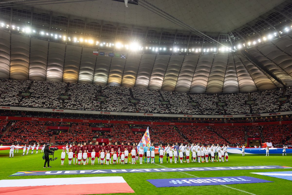 Tomasz Włodarczyk tweet media