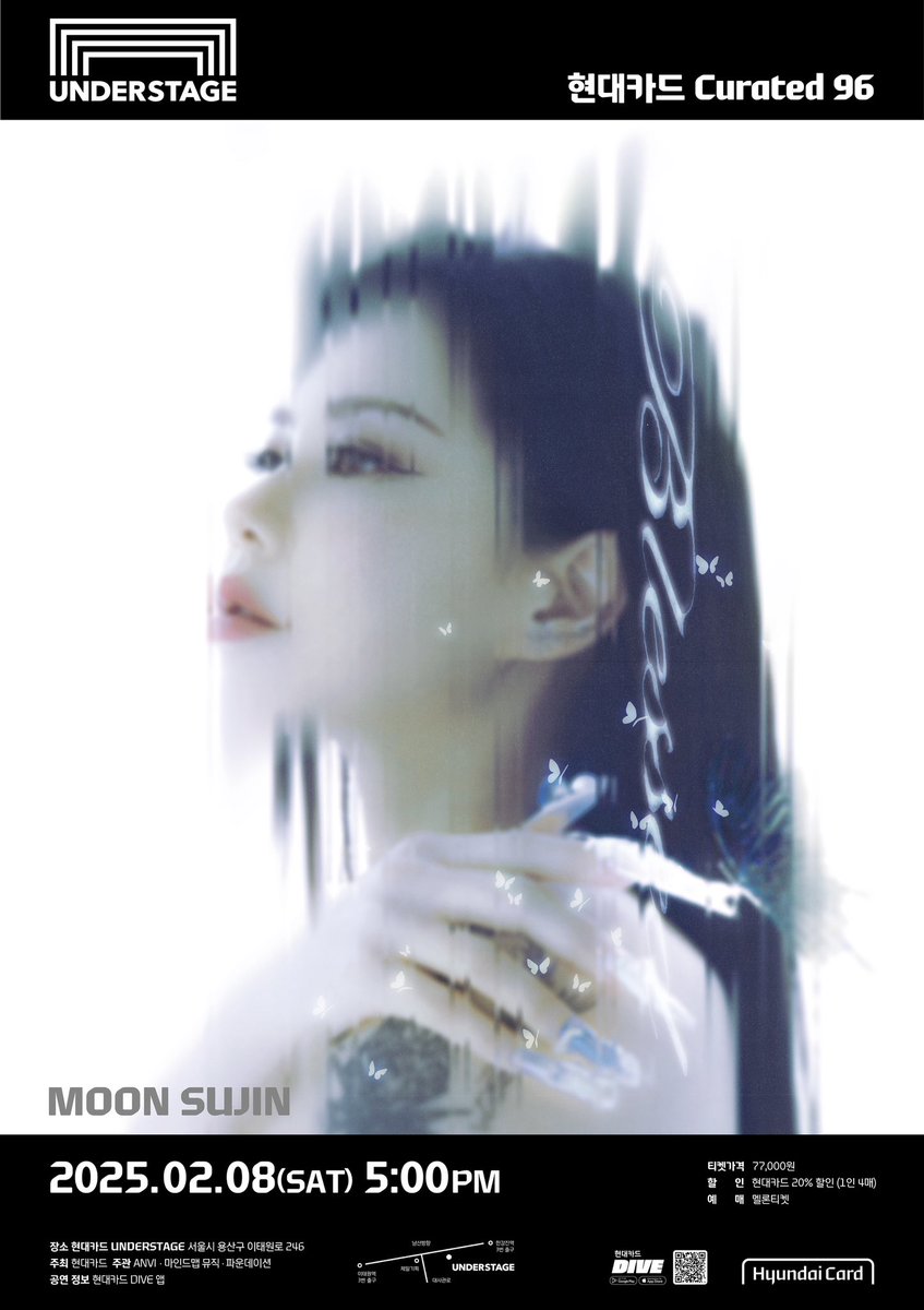 Moon Sujin tweet media