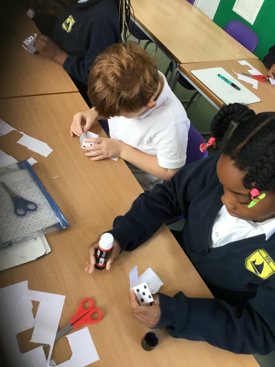 RobertFitzroyAcademy tweet media