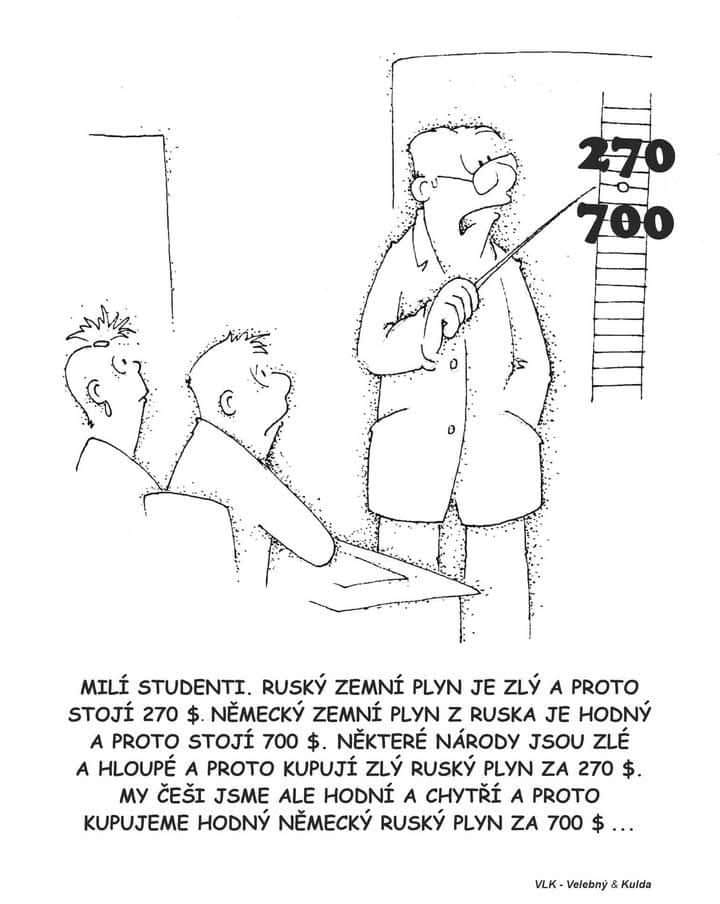 Pavel Cimbál 🇨🇿 tweet media