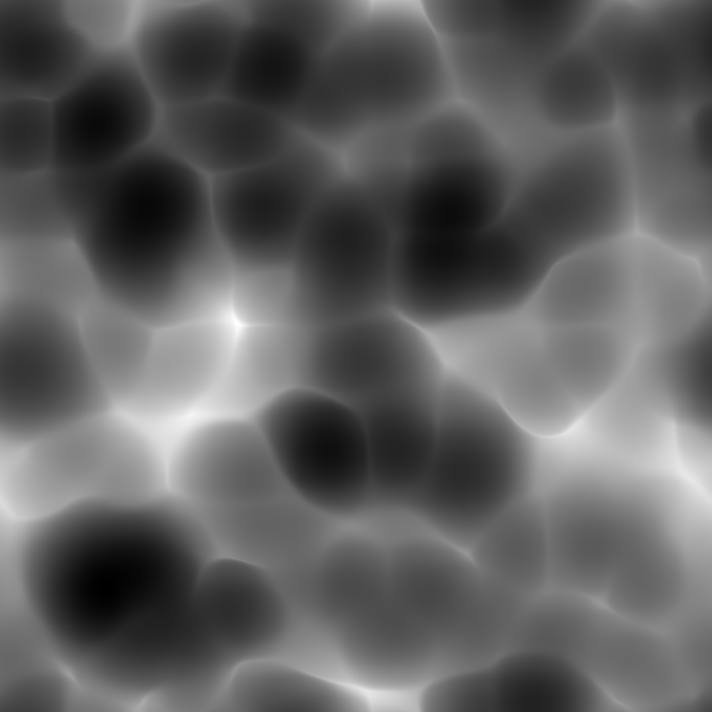 siya332's tweet photo. Random Noise
slope blur -2 intensity
#SubstanceDesigner #Texture https://t.co/5dT6Ds5D56