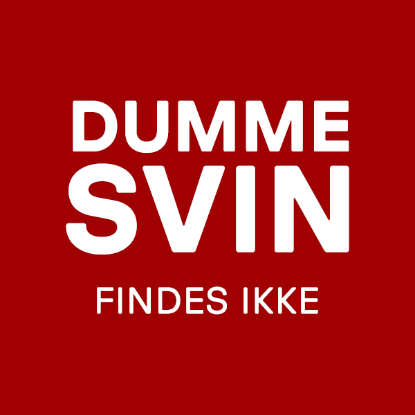 Dyrenes Beskyttelse tweet media