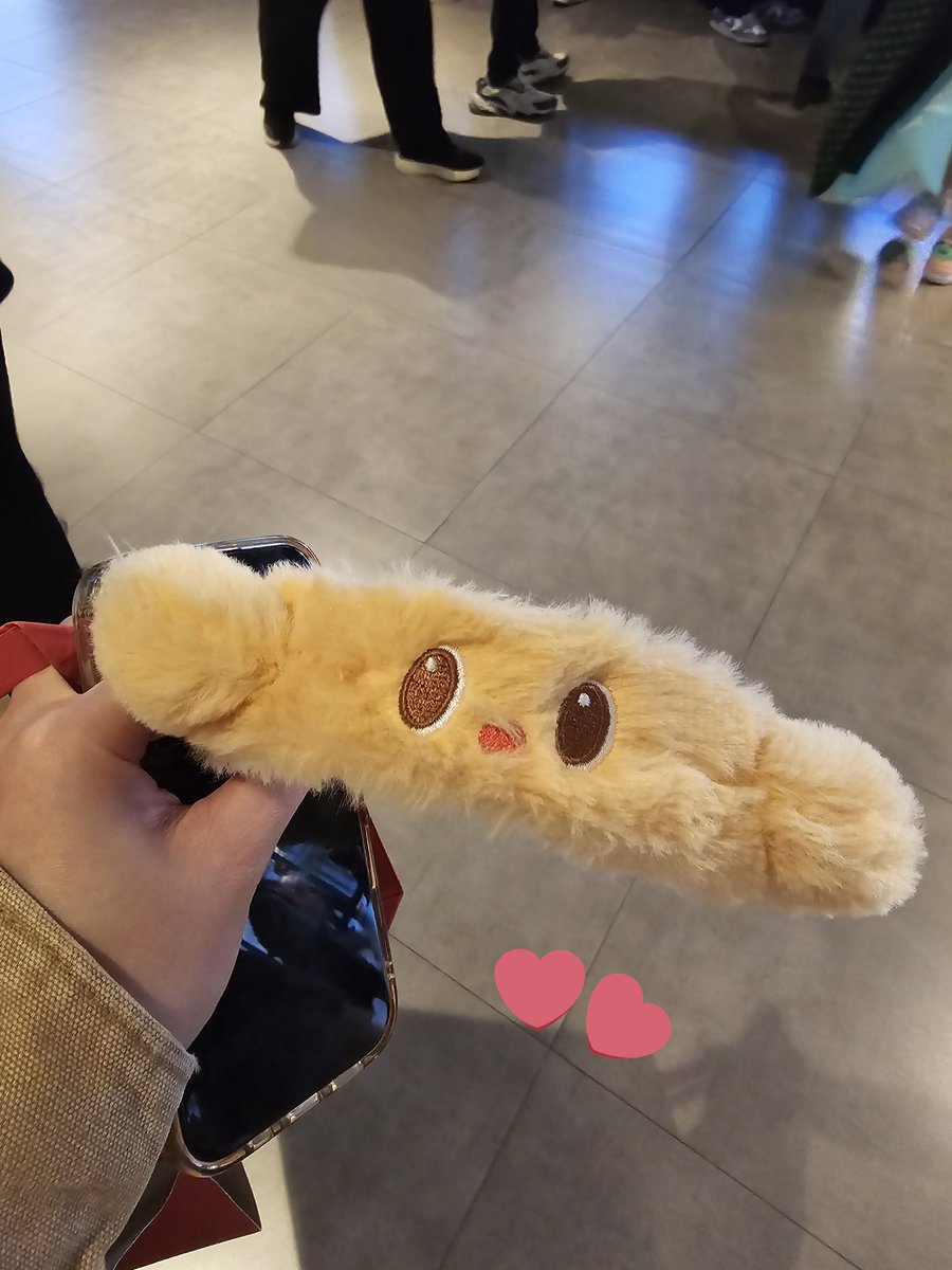 chanii ✿ 🪾𝕋ℝ.𝔼𝔼 🪾 tweet media