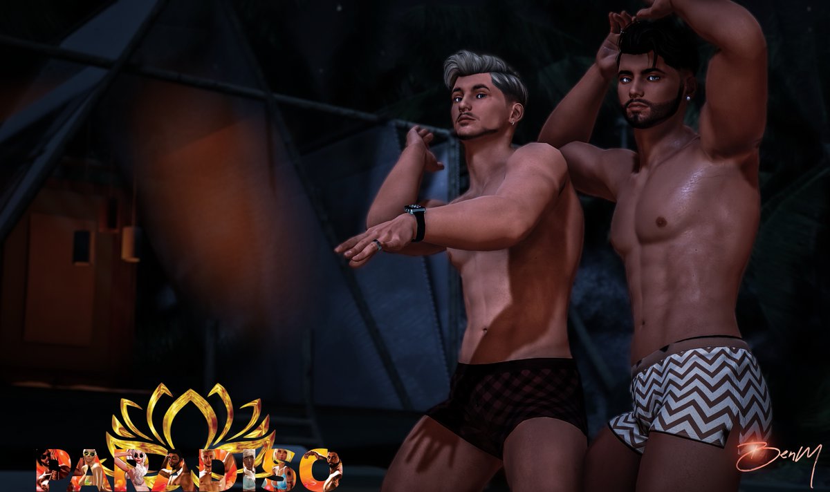 𝓜𝓮𝓮𝓽 𝓾𝓼 𝔀𝓱𝓮𝓻𝓮 𝓽𝓱𝓮 𝓼𝓴𝔂 𝓽𝓸𝓾𝓬𝓱𝓮𝓼 𝓽𝓱𝓮 𝓼𝓮𝓪. 🌊🪷