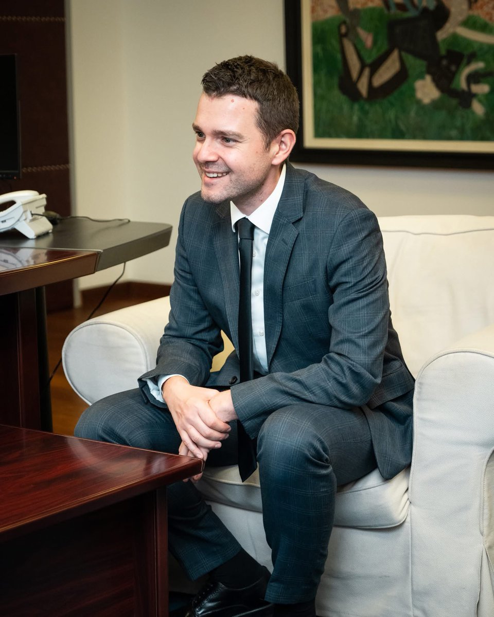Timco Mucunski tweet media