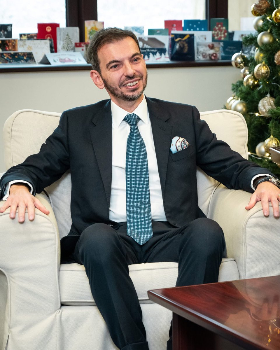 Timco Mucunski tweet media