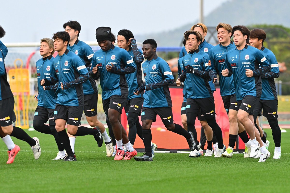 Focused and working  💪🏿⏳