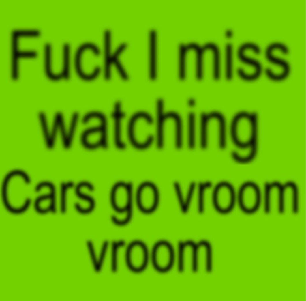 аlina🥂 (@mercedarri) on Twitter photo 