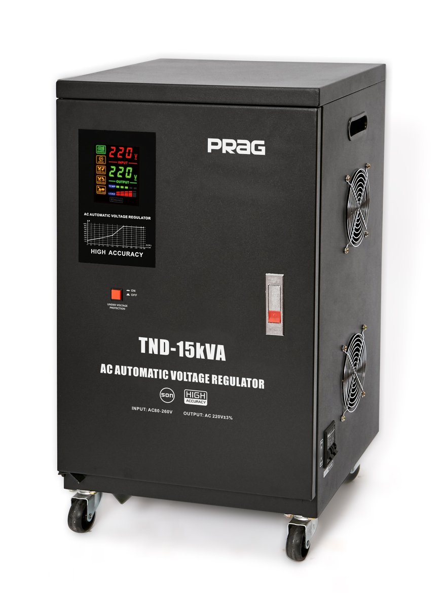 PRAG_Ng's tweet photo. 💼 Strong power, strong week! Let’s stabilize your goals and your voltage. 💪
 
#MondayMotivation #centralstabilizer #AVR #voltageregulator #voltagestabilizer #pragstabilizer #highvoltage #voltageregulator #voltagestabilizer
#voltagestabilizerinlagos #industrialstabilizers https://t.co/CXvdmBxrCc