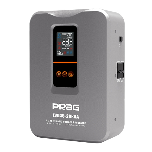 PRAG_Ng's tweet photo. 💼 Strong power, strong week! Let’s stabilize your goals and your voltage. 💪
 
#MondayMotivation #centralstabilizer #AVR #voltageregulator #voltagestabilizer #pragstabilizer #highvoltage #voltageregulator #voltagestabilizer
#voltagestabilizerinlagos #industrialstabilizers https://t.co/CXvdmBxrCc