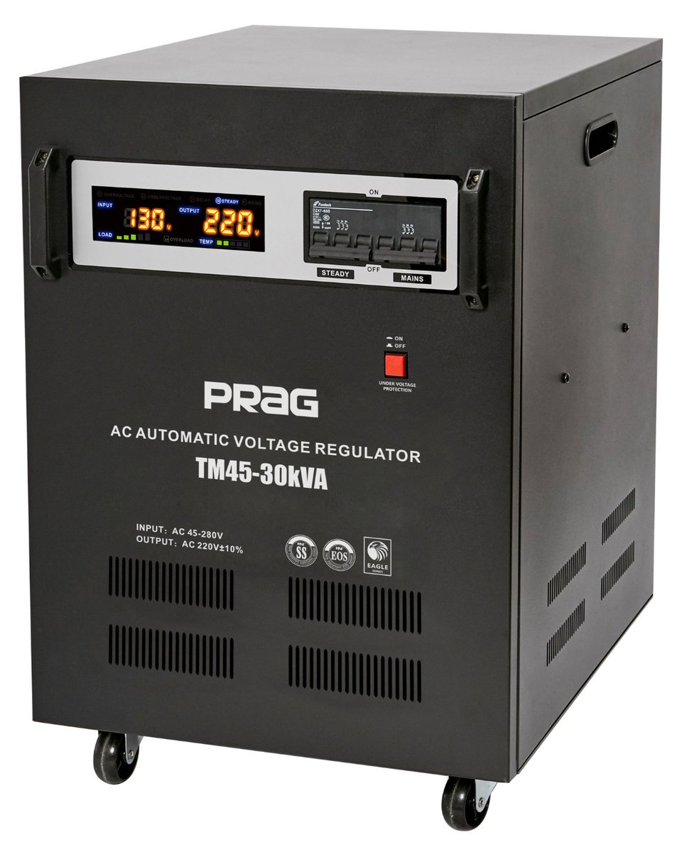 PRAG_Ng's tweet photo. 💼 Strong power, strong week! Let’s stabilize your goals and your voltage. 💪
 
#MondayMotivation #centralstabilizer #AVR #voltageregulator #voltagestabilizer #pragstabilizer #highvoltage #voltageregulator #voltagestabilizer
#voltagestabilizerinlagos #industrialstabilizers https://t.co/CXvdmBxrCc