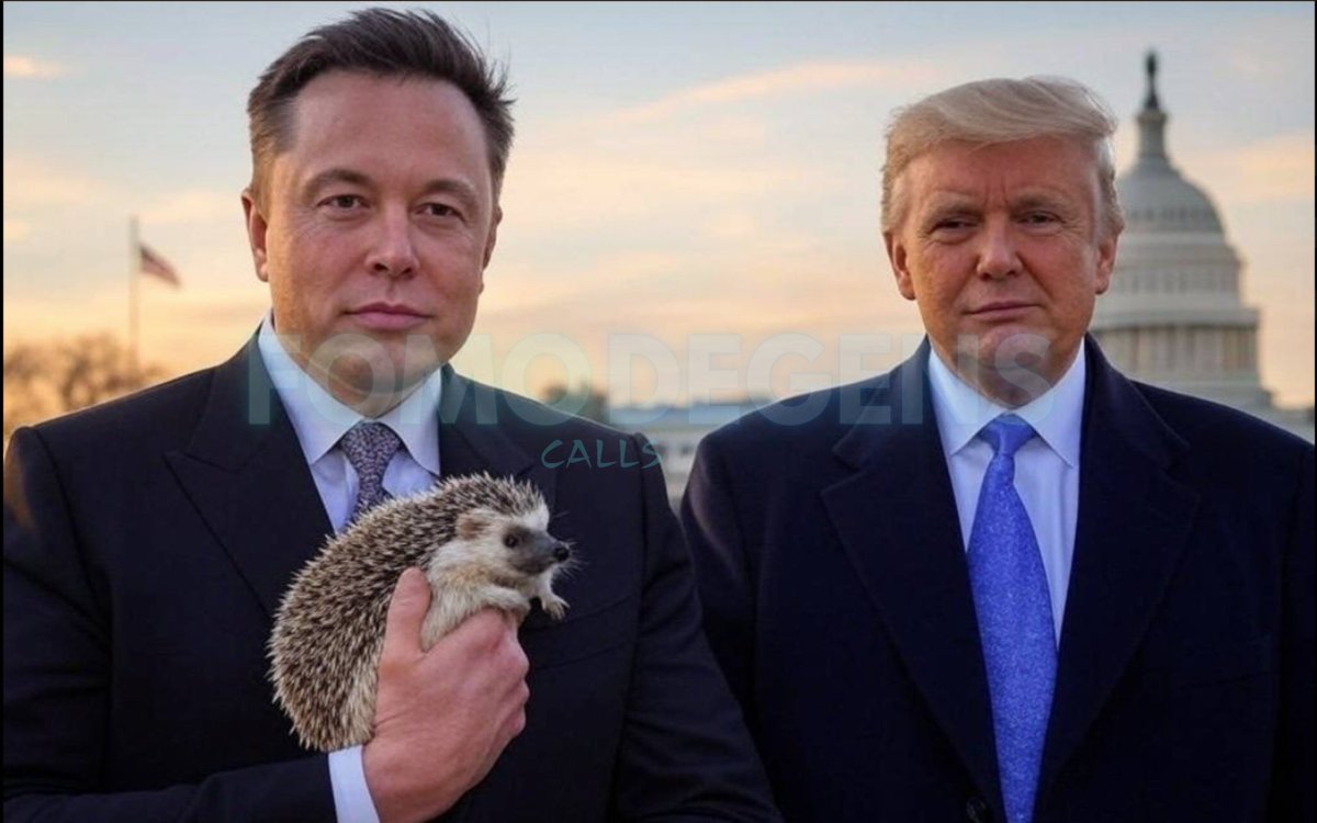 FOMODEGENS's tweet image. 7d left tic tac tic tac 

#CommunityDriven #WinningTogether #2025Goals #Solana #NextMove #Crypto