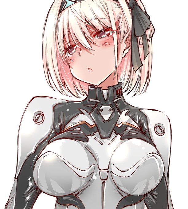 見下し千束ちゃん 