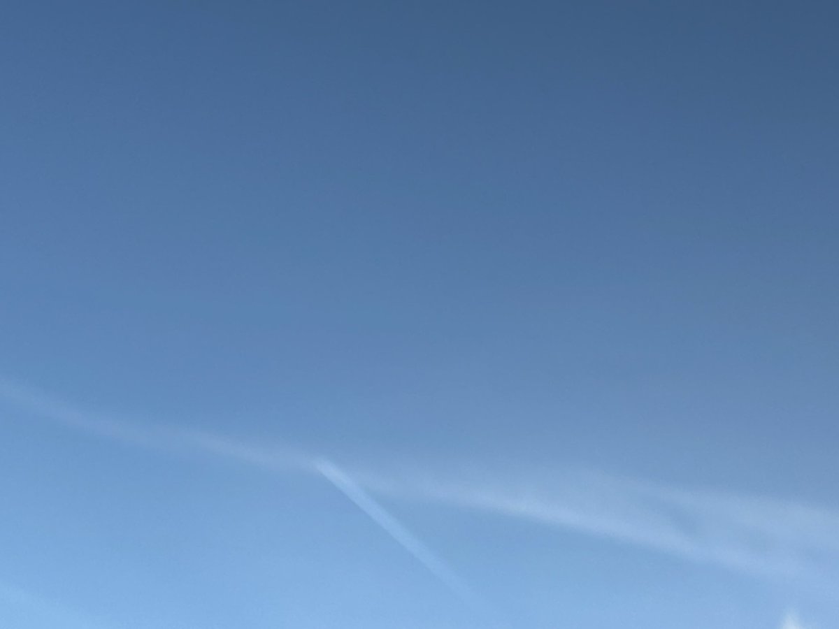 Saskia 🙋🏼♀️ Het wolken vrouwtje ☁️ tweet media