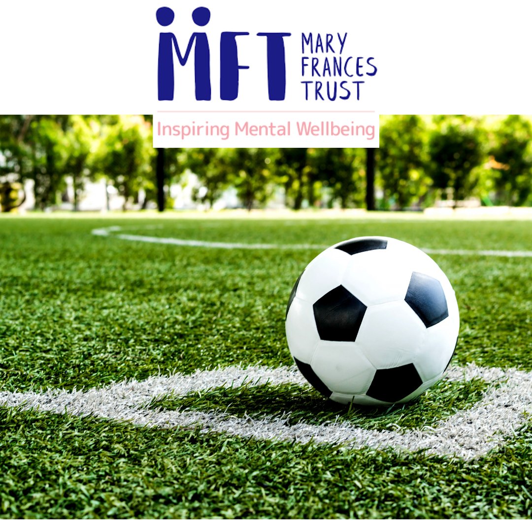 Central Surrey Voluntary Action tweet media