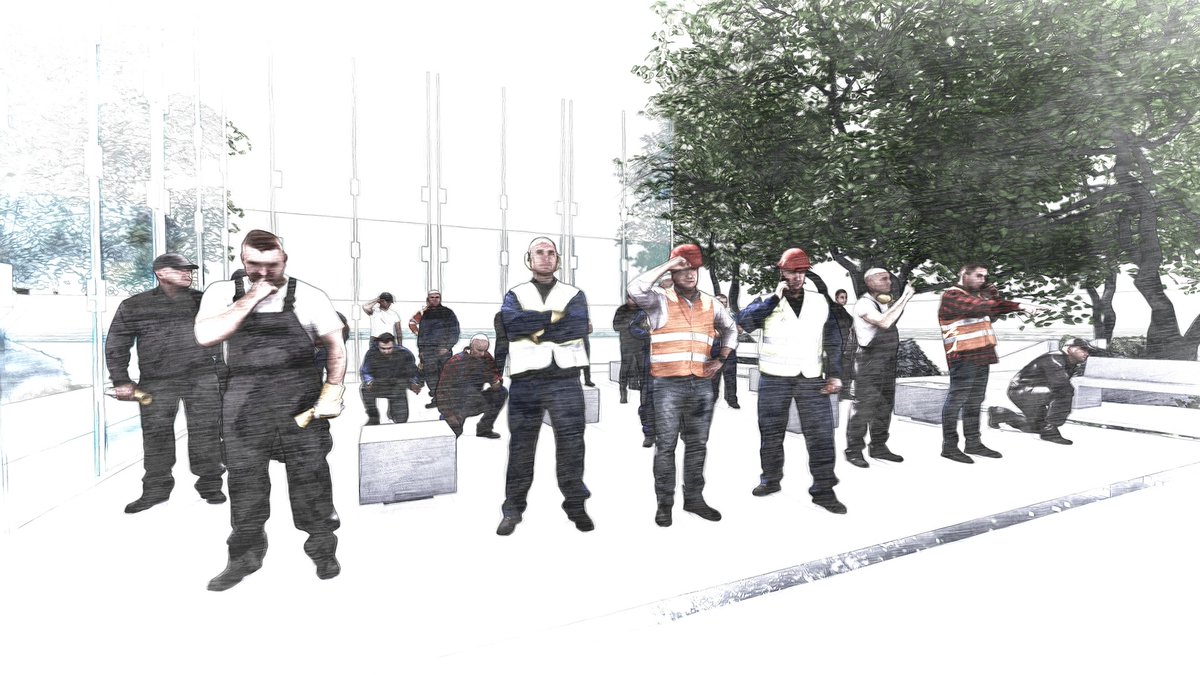 HMRC has published the latest issue of the Employer Bulletin
peplows.co.uk/news/latest-ne…