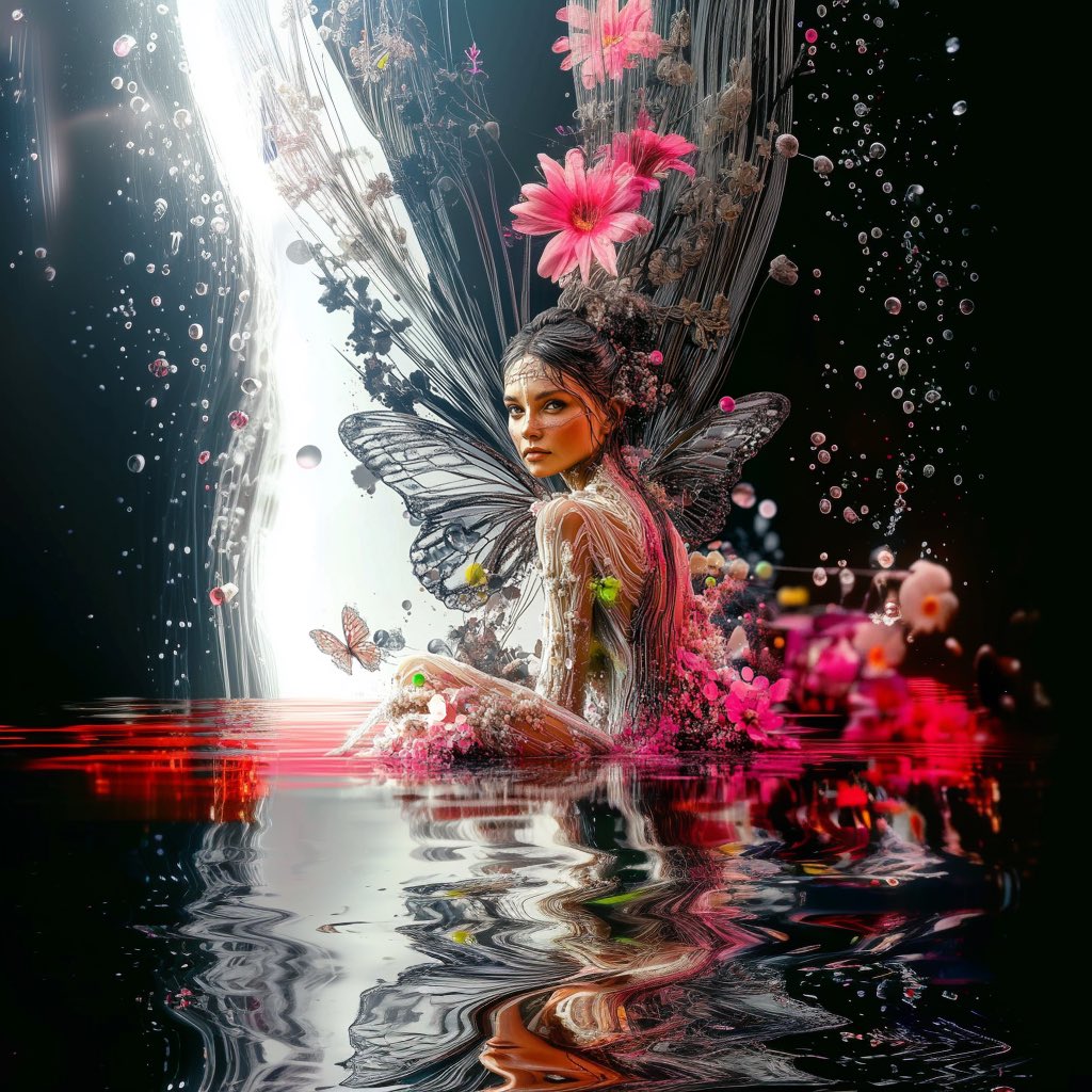 Deniz Binici tweet media