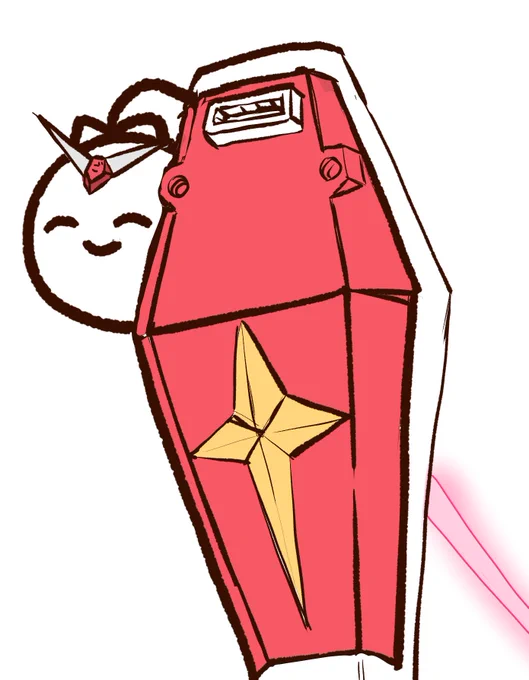 #いろはにも絵を 
